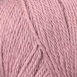 1235 Dusty Pink